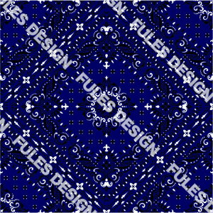 _{[jbgn z H~ yCY[ o_i ؂ςȂ قȂ Xgb` VɂȂȂ pp n p[J[ s[X `jbN  nhCh 