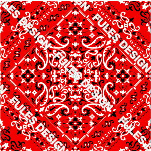 S߂񐶒n z yCY[ o_i VɂȂɂ \ʂɍׂʉ̃V{ pp nhCh  | C~ 悳 ߑ ܂ݍ׍H HD a В (bandana_1)