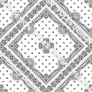 Te WK[hn ш` ` z yCY[ o_i ؂₩Ȓn͗l  pp nhCh  | C~ 悳 ߑ ܂ݍ׍H HD a В (band
