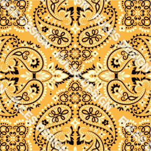S߂񐶒n z yCY[ o_i VɂȂɂ \ʂɍׂʉ̃V{ pp nhCh  | C~ 悳 ߑ ܂ݍ׍H HD a В (bandana_1)
