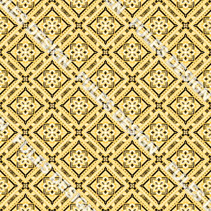 S߂ n z yCY[ o_i  VɂȂɂ pp C~ 悳 ߑ ܂ݍ׍H HD a В nhCh  | (bandana_2)