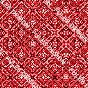 S߂ n z yCY[ o_i  VɂȂɂ pp C~ 悳 ߑ ܂ݍ׍H HD a В nhCh  | (bandana_2)