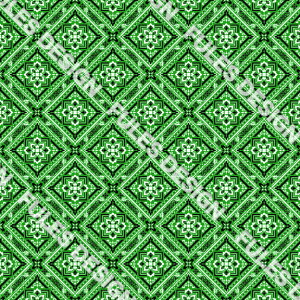 ڐG⊴  2wayXgb`jbgn z yCY[ o_i  UVJbgقȂ z pp NbVJo[ X|[cEFA MX   nhCh 
