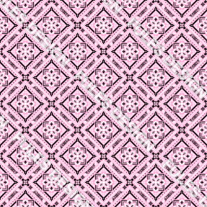 A[ n z an yCY[ o_i  VɂȂɂ pp C~ 悳 RXv ߑ HD a В nhCh  | (bandana_2)