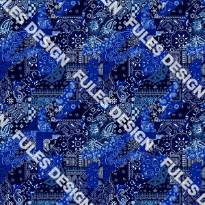 A[ n z an yCY[ o_i  VɂȂɂ pp C~ 悳 RXv ߑ HD a В nhCh  | (bandana_2)