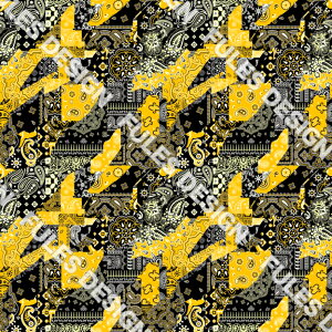 n z H~ vg yCY[ o_i  g2wayXgb`jbg1 ۉ UVJbg قȂ pp   I^[h MX nhCh  | (bandana_2)