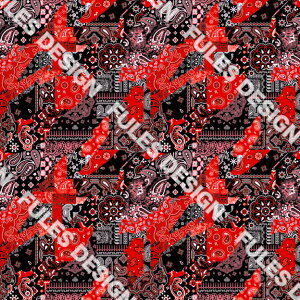 ڐG⊴  2wayXgb`jbgn z yCY[ o_i  UVJbgقȂ z pp NbVJo[ X|[cEFA MX   nhCh 