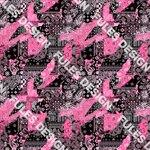 |GXe u[h n z yCY[ o_i VɂȂɂ   pp s[X Vc  wObY В `}bg nJ` nhCh  
