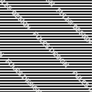 _uXG[hn z {[_[ Ռ  pp nhCh  | wObY |[` H}bg g[gobO J[e ^yXg[ (border_1)