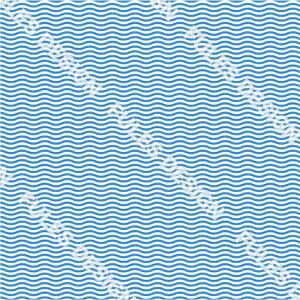 Xun z {[_[ i`ȕ  pp nhCh  | eBbVP[X NbVJo[ e[uNX (border_1)