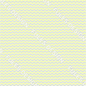 VɂȂɂ |GXe Vn z {[_[ pp nhCh  | wObY ̑ В H}bg `}bg GRobO nJ` (border_1)