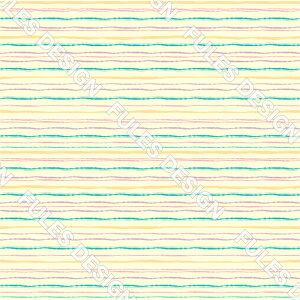 S߂񐶒n z {[_[ VɂȂɂ \ʂɍׂʉ̃V{ pp nhCh  | C~ 悳 ߑ ܂ݍ׍H HD a В (border_1)