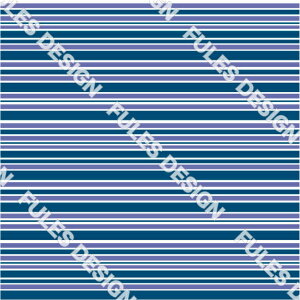 Xgb`jbgn z C1000 {[_[ y UPF50+ h z ωf pp nhCh  |   I^[h bVK[h X|[cEFA RXv (border_1)