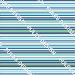 ̎q jbgn z {[_[ UVJbg z pp nhCh  |  I^[h bVK[h X|[cEFA jtH[ (border_1)
