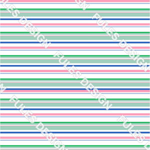 t[X n z H~ {[_[ ыʖh~ A`sOH pp nhCh  |  Ђ| |` Xk[h }t[ WPbg AE^[ R[g (border_1)