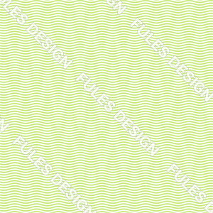 Te WK[hn ш` ` z {[_[ ؂₩Ȓn͗l  pp nhCh  | C~ 悳 ߑ ܂ݍ׍H HD a В (border_1)