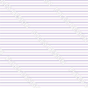 yyVX[p[Z[N[|zzz|GXe cC JcM n z {[_[ VɂȂɂ y pp nhCh  | wObY В pc W