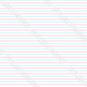 |GXe LoX n z {[_[ pp nhCh  | wObY g[gobO HitL `}bg ΂ Gv (border_2)