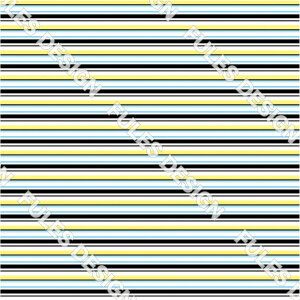 Te n z {[_[   pp nhCh  | hX lN^C RXv ̈  \ ߑ ʂ h[ m (border_2)