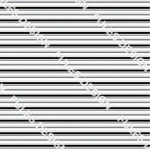 ʔ׃\tgbVjbgn z {[_[ Xgb` z ʋC pp nhCh  | TVc pc X|[cEFA ėpV[c (border_2)