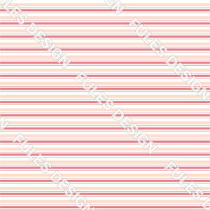 ۉ g2wayXgb`jbg1 n z H~ {[_[ cɐLт UVJbg pp nhCh  |   I^[h NbVJo[ (border_2)