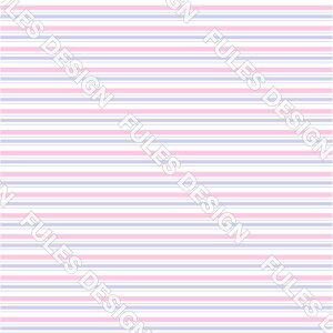 Te WK[hn ш` ` z {[_[ ؂₩Ȓn͗l  pp nhCh  | C~ 悳 ߑ ܂ݍ׍H HD a В (border_2)