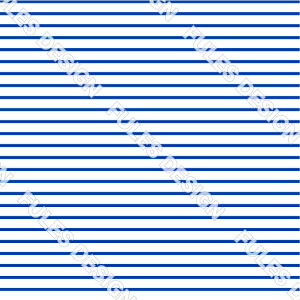 yyVX[p[Z[N[|zzz|GXe cC JcM n z {[_[ VɂȂɂ y pp nhCh  | wObY В pc W