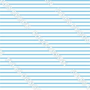 ̎q jbgn z {[_[ UVJbg z pp nhCh  |  I^[h bVK[h X|[cEFA jtH[ (border_3)