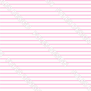 Te WK[hn ш` ` z {[_[ ؂₩Ȓn͗l  pp nhCh  | C~ 悳 ߑ ܂ݍ׍H HD a В (border_3)