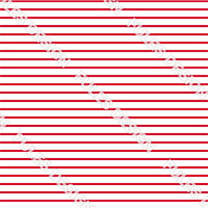 2wayXgb`jbgn z {[_[ cɐLт z UVJbg pp nhCh  |  I^[h NbVJo[ (border_3)