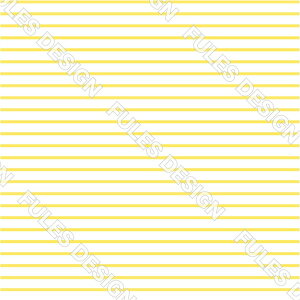 Te WK[hn ш` ` z {[_[ ؂₩Ȓn͗l  pp nhCh  | C~ 悳 ߑ ܂ݍ׍H HD a В (border_3)