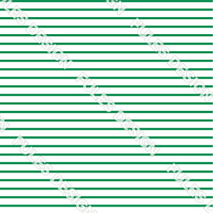 S߂񐶒n z {[_[ VɂȂɂ \ʂɍׂʉ̃V{ pp nhCh  | C~ 悳 ߑ ܂ݍ׍H HD a В (border_3)