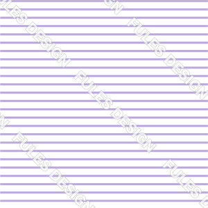 Xgb`jbgn z C1000 {[_[ y UPF50+ h z ωf pp nhCh  |   I^[h bVK[h X|[cEFA RXv (border_3)