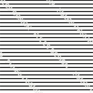 S߂񐶒n z {[_[ VɂȂɂ \ʂɍׂʉ̃V{ pp nhCh  | C~ 悳 ߑ ܂ݍ׍H HD a В (border_3)