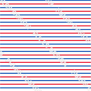 Te WK[hn ш` ` z {[_[ ؂₩Ȓn͗l  pp nhCh  | C~ 悳 ߑ ܂ݍ׍H HD a В (border_3)