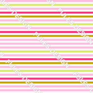yyVX[p[Z[N[|zzz|GXe X[Xjbg n z  ׂ {[_[ Jt  pp Xk[h Xg[ NbVJo[ Jo[ nh
