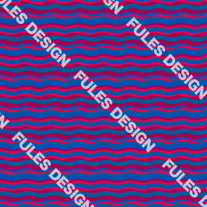 yyVX[p[Z[N[|zzzA[ n z an  ׂ {[_[ Jt  VɂȂɂ pp C~ 悳 RXv ߑ HD a