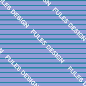 n z  \tgbVjbg {[_[  Vv Xgb` z z pp ĕ TVc pc X|[cEFA ėpV[c nhCh  V (border_5)