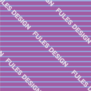 |GXe X[Xjbg n z {[_[  Vv pp Xk[h Xg[ NbVJo[ Jo[ nhCh  V (border_5)