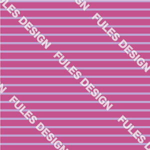 yyVX[p[Z[N[|zzz|GXe X[Xjbg n z {[_[  Vv pp Xk[h Xg[ NbVJo[ Jo[ nhCh  V (