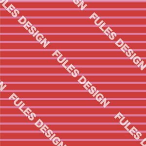 AEgbgn z {[_[  Vv 2wayXgb` jbg  TvƂ pp TVc m  X|[cEFA RXv NbVJo[ nhCh  (b