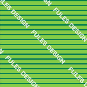 zn n obNTe {[_[  Vv pp hX p[eBobO RXv ̈   \̈ߑ ʂ h[ m nhCh  V (border_5)