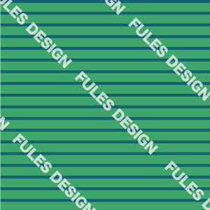 AEgbgn z {[_[  Vv 2wayXgb` jbg  TvƂ pp TVc m  X|[cEFA RXv NbVJo[ nhCh  (b