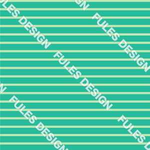 A[ n z an {[_[  Vv VɂȂɂ pp C~ 悳 RXv ߑ HD a В nhCh  V (border_5)