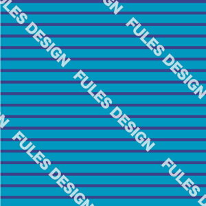 Te n z {[_[  Vv pp hX lN^C RXv ̈   \̈ߑ h[̗m nhCh  V (border_5)