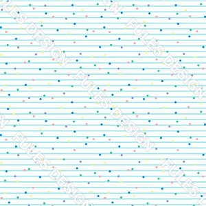 Xgb`jbg n z {[_[ } UVJbg ɂ ωf z z pp   I^[h bVK[h X|[cEFA nhCh  V (border_6)