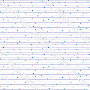 |GXe X[Xjbg n z {[_[ } pp Xk[h Xg[ NbVJo[ Jo[ nhCh  V (border_6)