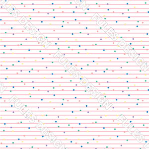 {[_[ } ̎q jbgn z UVJbg z z pp I^[h bVK[h X|[cEFA jtH[ nhCh  V (border_6)