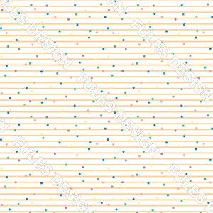 Xgb`jbg n z {[_[ } UVJbg ɂ ωf z z pp   I^[h bVK[h X|[cEFA nhCh  V (border_6)
