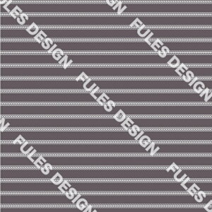 {[_[ } VɂȂɂ |GXe Vn z pp  w ObY В `}bg GRobO nhCh  V (border_6)